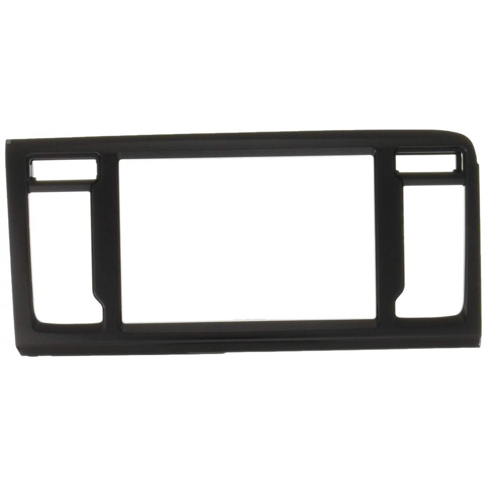 

Комплект для установки 8-дюймовой навигации KENWOOD (для Honda N-WGNN-WGN индивидуальный) KIT8-K19NW КЕНВУД