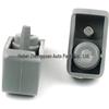 ESR 592 Roof Mount Hook for Fiat Doblo Visor Clip