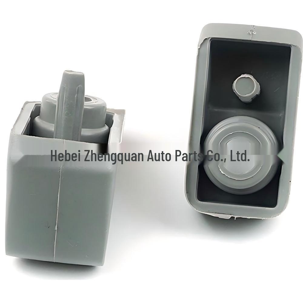 ESR 592 Roof Mount Hook for Fiat Doblo Visor Clip