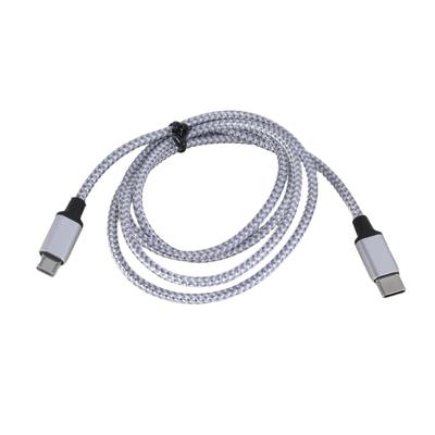 Cavi e accessori – Cavi per trasmissione dati