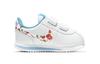 Nike Cortez Basic SL White CJ2422-400