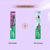 Combo de Creme Dental e Escova de Dentes Menta Fresca Darlie