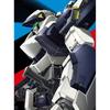 Full Metal Panic! Invisible Victory IV Box Set 1 [DVD] - Anime Collection