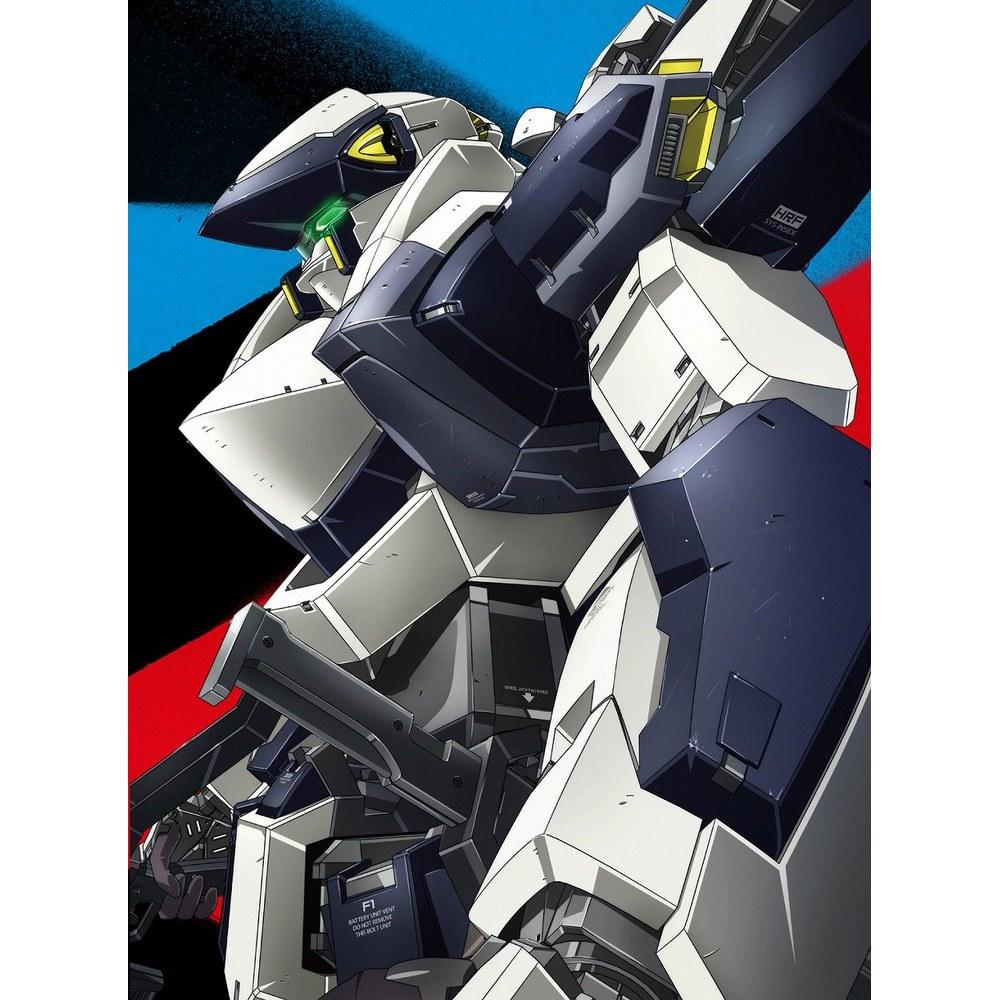 Full Metal Panic! Invisible Victory IV Box Set 1 [DVD] - Anime Collection