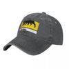 Berretto da Baseball Agip Berretto Unisex di Lusso Berretto Marca di Lusso Cappello Derby Berretto Trucker FeUnisex Unisexs
