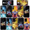 Phone Case for Samsung Galaxy S25 S23 S22 S24 Ultra FE S9 A05 A06 A15 A16 A36 A37 A35 A54 A55 A56 A57 A25 A26 A53 A17 Anime Saints Comics Seiyas Cover