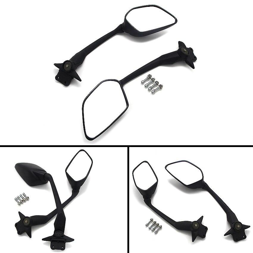 

Боковое зеркало для мотоцикла Yamaha BC3-26290-00 BC3-26280-00 XP530 TMAX530 TMAX530DX TMAX530SX 2017-2018