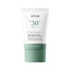 Luftige Sonnencreme LSF 50+ PA++++ 50ml
