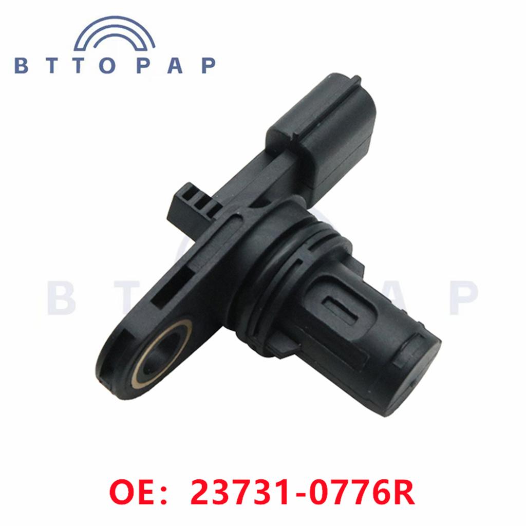 23731-0776R 23731-00Q0M 237312832R Camshaft Position Sensor For Renault Megane Twingo Scenic Logan Thalia Nissan Cube Qashqai