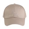 La Linea Quarrel Cap Summer Woman Man Adult Hat Fashion Casual Adjustable Printed Baseball Caps Trucker Cap