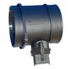 Mas Air Flow Sensor FITS: BUICK ALLURE LACROSSE RENDEZVOUS CADILLAC CTS SRX STS