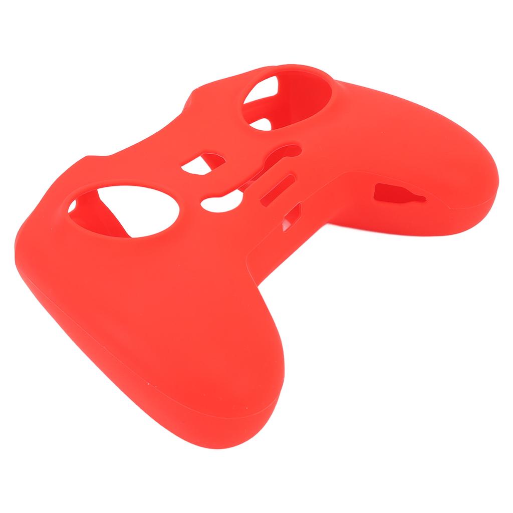 Drohnen-Controller Schutzhülle Professionelle Drohnen-Controller Silikon-Schutzhülle für Avata 1