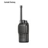 Fomtalk FT6600 5W Handheld Two-Way Radio (CN Version)