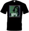 Üst giysisi – T-shirtler