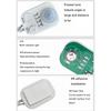 High Sensitivity PIR Motion Sensor Switch Smart Human Infrared Sensor Switch  For LED Light Strip