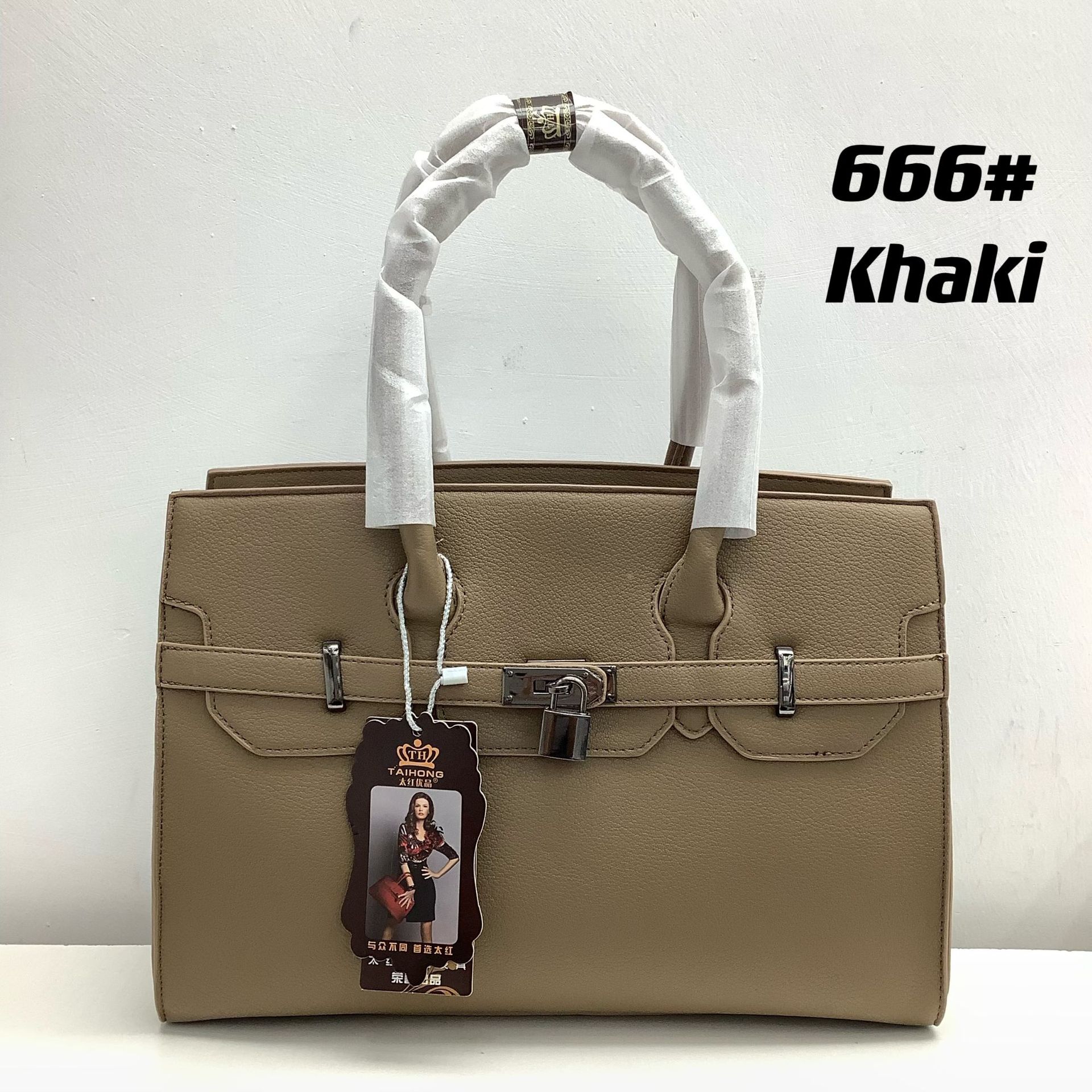 

Лето 2024, новая модная корейская версия, женская сумка большой вместимости, универсальная сумка через плечо на одно плечо