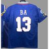 Vintage Jersey Classic Football Jersey National Team Jersey Zidane Henry Mbappe Cantona Ribery Jersey