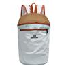 Li Shen Lightweight Outdoor Travel Backpack