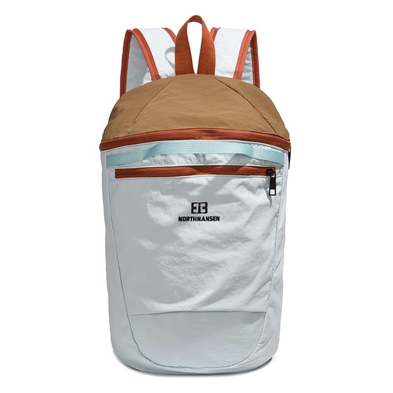 Lightweight Outdoor Hiking Travel Backpack for Women 2370₽