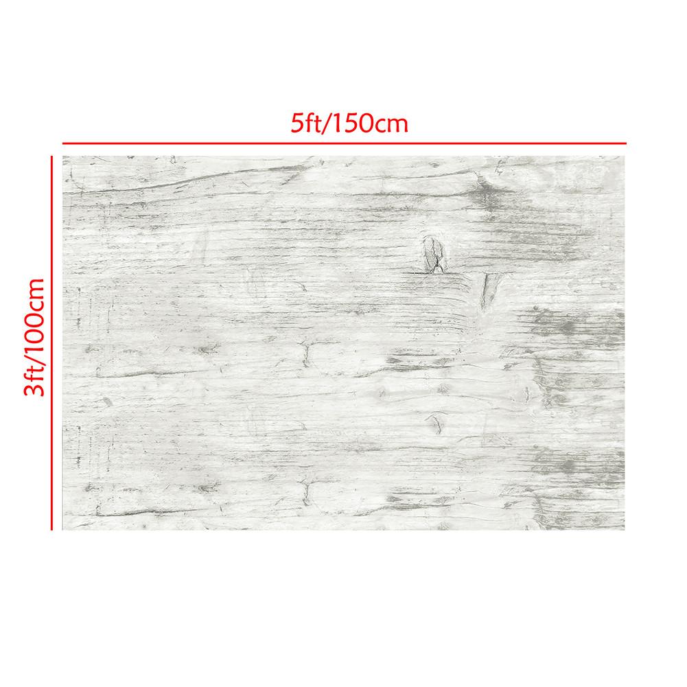 Floor Wood Grain Texture Backdrop for Weddings,Home,Office,Photo Shoots,Farmhouse,Party Decor,Background Tapestry