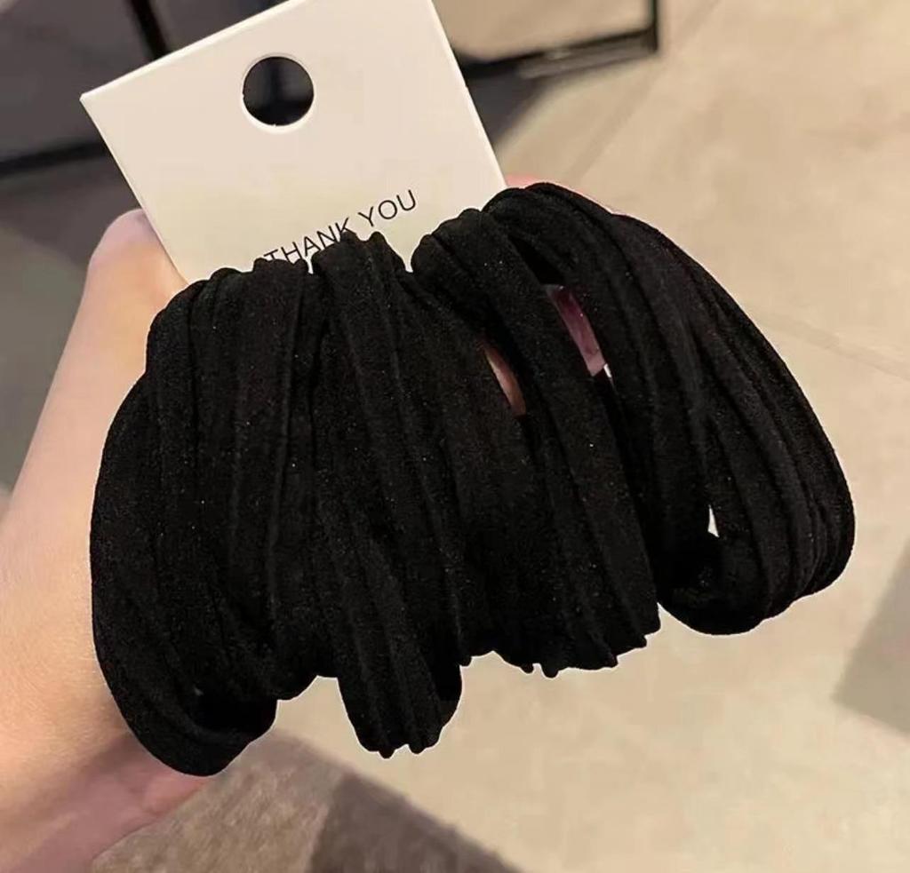 Little Joys Hair Accessory Set