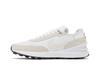 Nike Waffle One 'White Phantom'