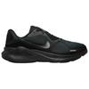 Nike Structure 26 Black Anthracite - HJ1102-001