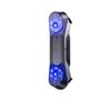 Creality 3D CR-Scan Raptor SE Portable Handheld 3D Scanner