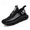 Sommer Herrenschuhe Bequeme Unisex Sneaker Atmungsaktiv Paar Laufschuhe Damen Tenis Sportschuh Weiß Gehen Sneaker