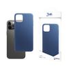 Huse pentru telefoane – Huse tip bumper pentru telefon