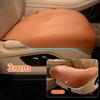 Cojín de Asiento de Coche de Verano Ultradelgado Para Mercedes Benz AMG Clase A B C E S W204 W205 W212 W213 Funda Transpirable Accesorios