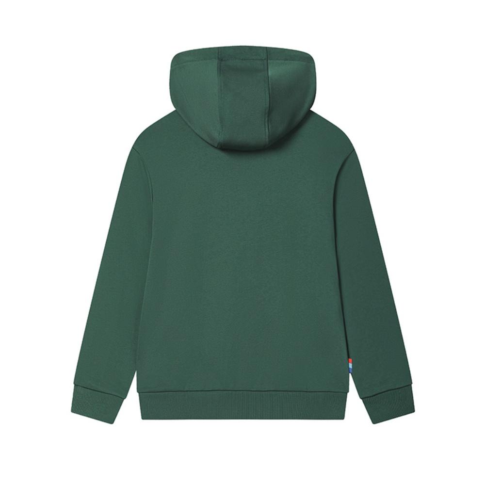 New FILA ORIGINALE Sweatshirt Unisex F51U539203F-GN