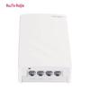 Ruijie WiFi 7 2.5G Wall-Mount Access Point