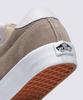 Vans Sport Low - Khaki:White / Vn000Ctdkhw1