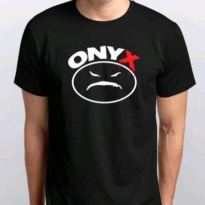 Na górę – T-shirty i koszulki