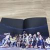 [USED] TWICE/5TH WORLD TOUR'READY TO BE'in JAP…