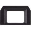 Canon Diopter Correction Lens E -0.5 ADJUSTE-0.5