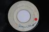 7inch Record DENNIS ALCAPONE JOHN HOLT  JOHN H  Black Gold  The Big Three NONE NOT ON LABEL 1971 Jamaica Reggae Ska  Dub Used