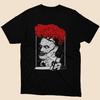 Sanguisugabogg - Face Ripped Off Classic Mens Black Tshirt Size S To 5XL Unisex T-Shirt