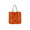 Handbag Victoria BS 11581 SMCRH Coral
