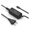 Laptop Charger Hama 00200023 65 W