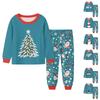 Meninas (menores de 3 anos) – Conjuntos de roupas