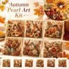 Painting Kit for DIY and Seasonal Home Decor