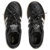Naked x Maha x adidas Samba Millennium Černé Bílé Unisex Tenisky Core-Black Off-White IH3566