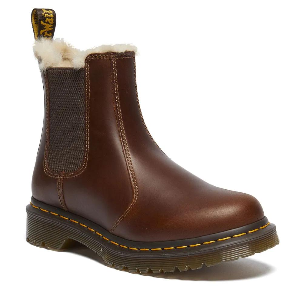 Dr Martens 2976 Leonore Buty EU 39