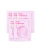 [5PACK] Dear Hydration Dew Mask 25ml