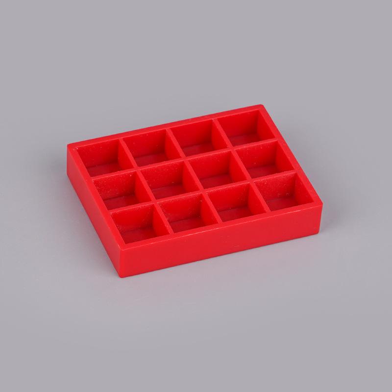 

Кукольный домик Кукольный домик Миниатюрный Щенок Кошка Модель Выпечки Украшение Декор Детские Игрушки для Игрового Домика