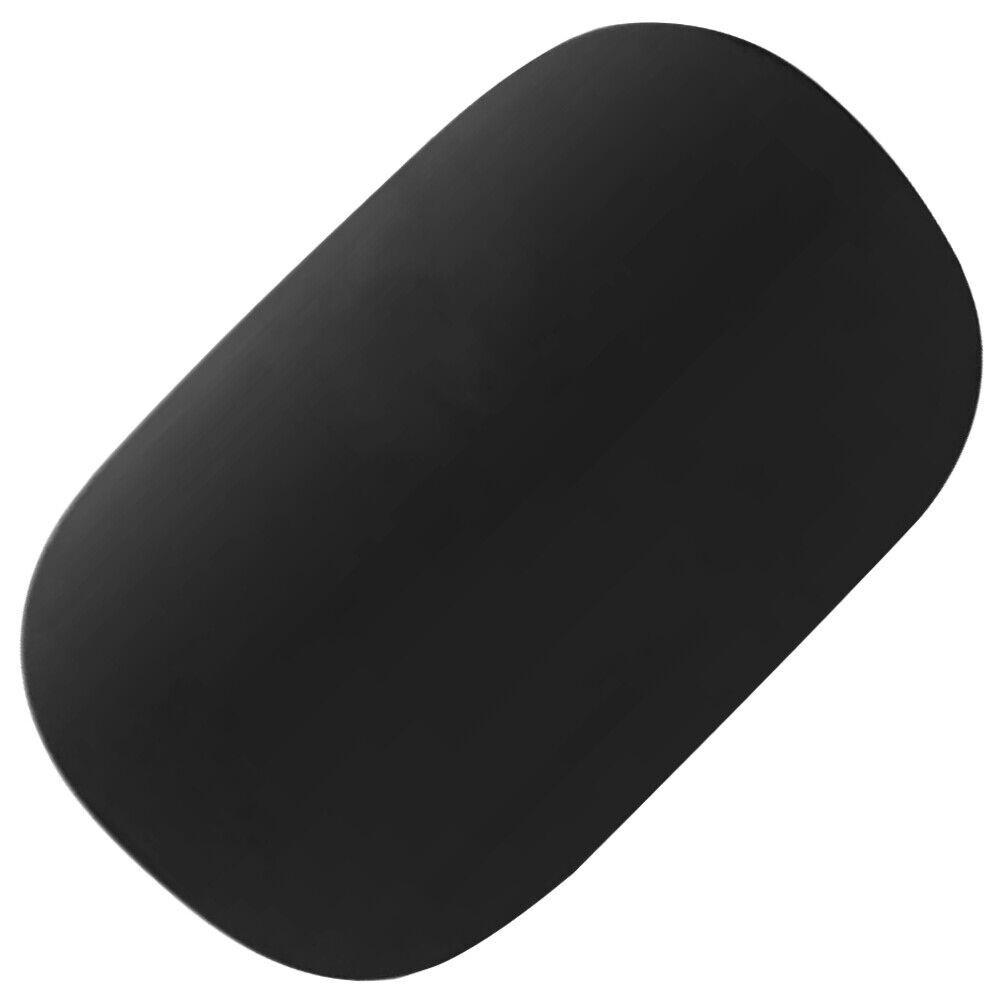 Fuel Tank Door Cap Unpainted 2927570006 For Mercedes-Benz W292 Coupe 2016-2018