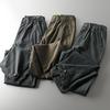 Men's Waterproof Tactical Hiking Pants - Windproof Outdoor Sports Overalls