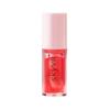 Moisturizing Lipstick, Lip Gloss, Moisturizing Lipstick, Transparent Lipstick 4.5ml